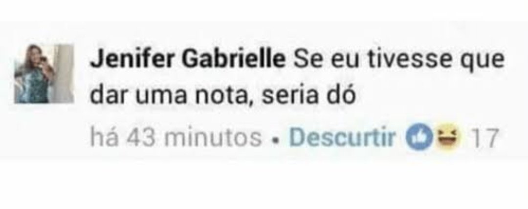 LviaFrancklinn's tweet photo. O inep corrigindo minha prova e vendo minha redação #AprendiNoEnem https://t.co/9HNSPwy7Gp