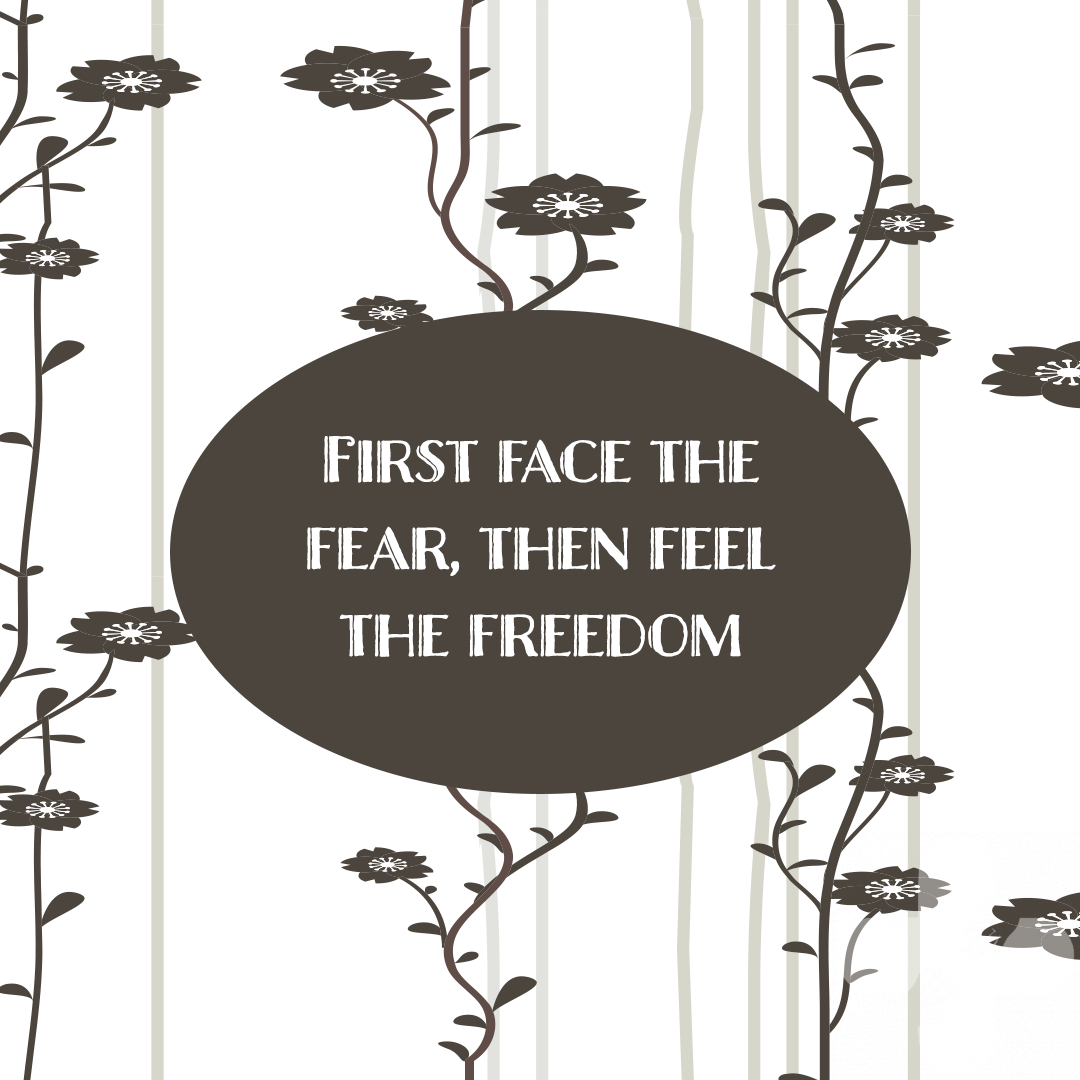 TreatmentHope's tweet photo. Be brave and reach out for help today in spite of your fears. The freedom of getting your life back will be worth it!

#recoveryisworthit #recoveryispossible #recoverywin #recoveryroad #recoverywarriors #recoverycommunity #recoveryrocks #recoveryrockstar #wedorecover https://t.co/o116rVgWvV