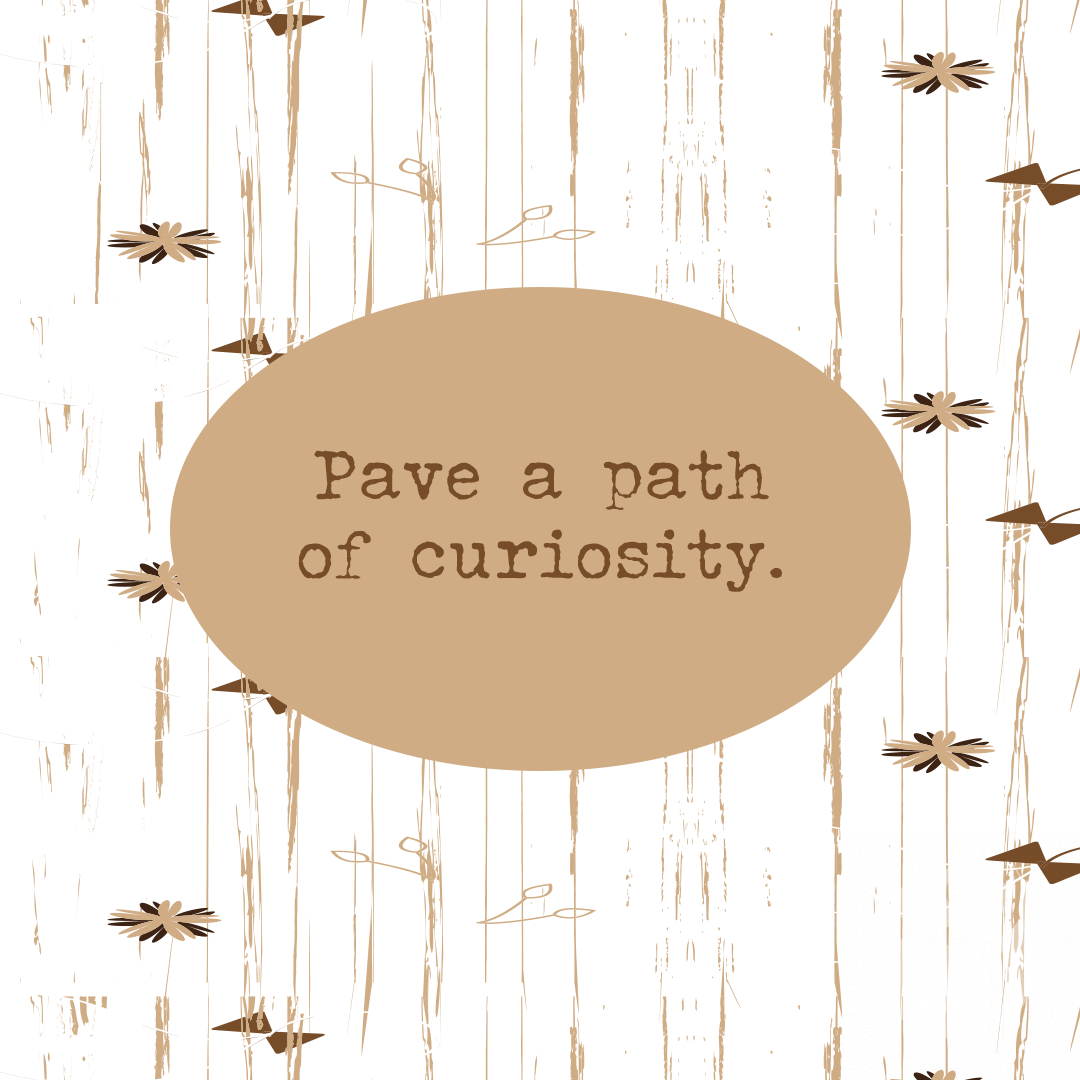AlcoholCa's tweet photo. Curiosity leads to a life of more. Where has your curiosity led you?

#recoveryisworthit  #recoveryrockstar #recoveryrocks #recoverycommunity #recoveryispossible #mentalhealthawareness #wedorecover #onedayatatime #soberfam #soberlife #sobercommunity https://t.co/4uhUKu1qie