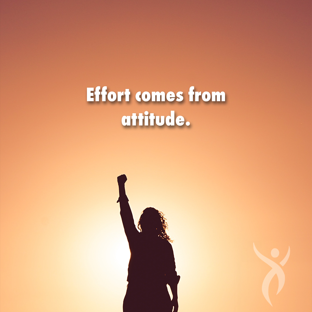 Better_Recovery's tweet photo. What does your attitude reflect? Comment below!

#recoveryispossible #recoveryisworthit #recoveryroad #recoverycommunity #recoveryworks #recoveryrocks #soberjourney #success #mentalhealthmatters #mentalhealthawareness https://t.co/8SJfOUgCKq