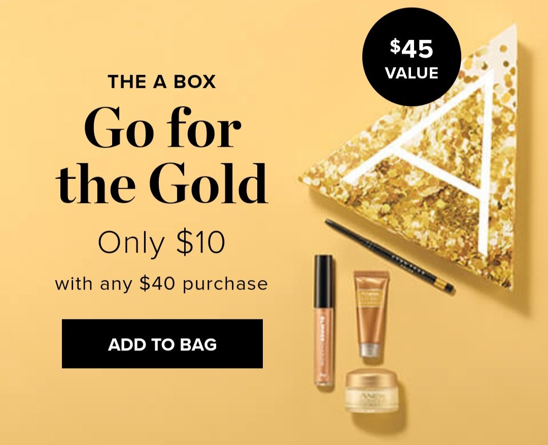 youravon.com/melissastevens