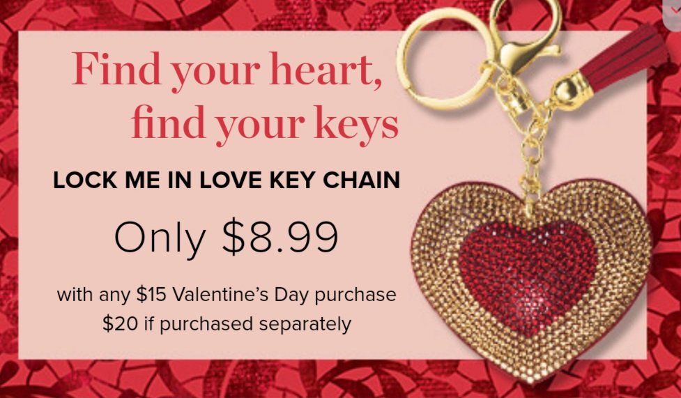 youravon.com/melissastevens