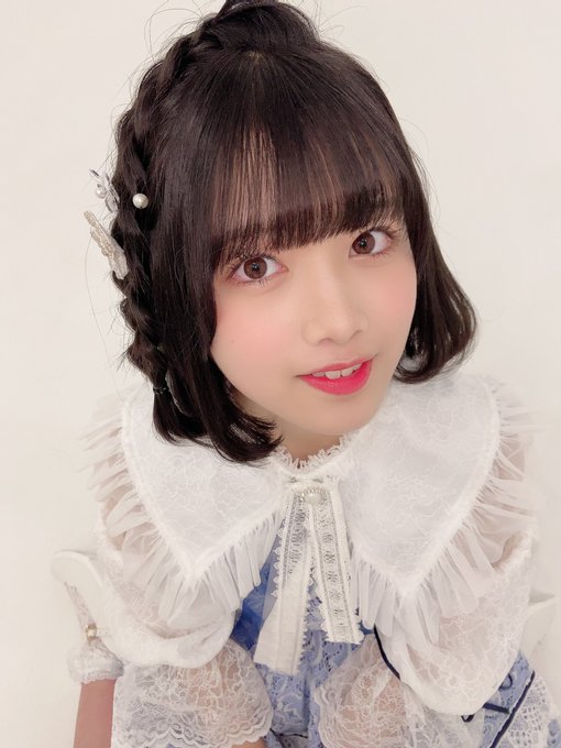 Twitterのコスプレ画像42