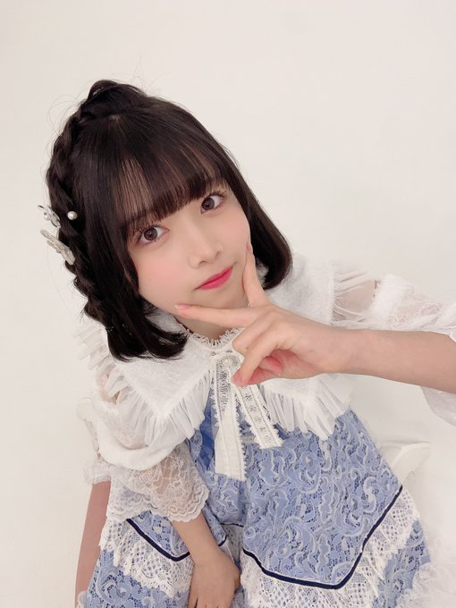 Twitterのコスプレ画像41