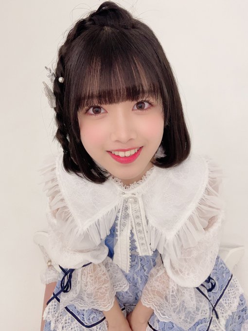 Twitterのコスプレ画像40