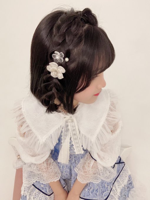 Twitterのコスプレ画像43