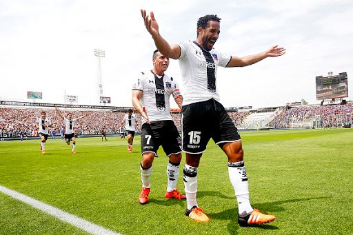 spaceazul's tweet photo. NO QUIERO A NINGUN CTM QUE PIDA QUE JUEGUE BEAUSEJOUR, HOY SE JUBILO.

EL WEON QUE LO DEFIENDA YA NO TIENE DIGNIDAD.

Y NO VENGAN CON LA EXCUSA QUE DEL PINO ES MALO, PORQUE MALO Y TODO SE COMIÓ A COSTA. https://t.co/yTXUulX7eD