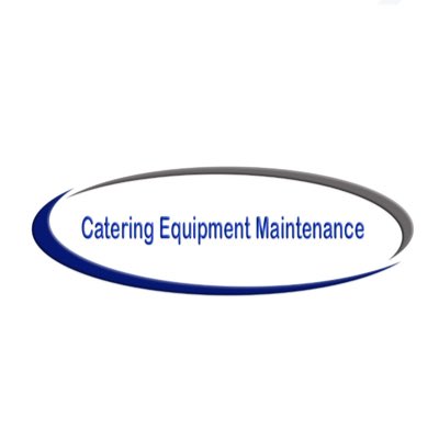 CEMLTD_'s tweet photo. #NewProfilePic https://t.co/7EHxVYQAy5