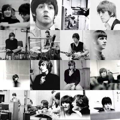 The Beatles begin to experiment with LSD. Acid has an increasing influence on their music, their political views & their motivation to keep being “the Beatles”.They release their seventh album, “Revolver” in August 1966