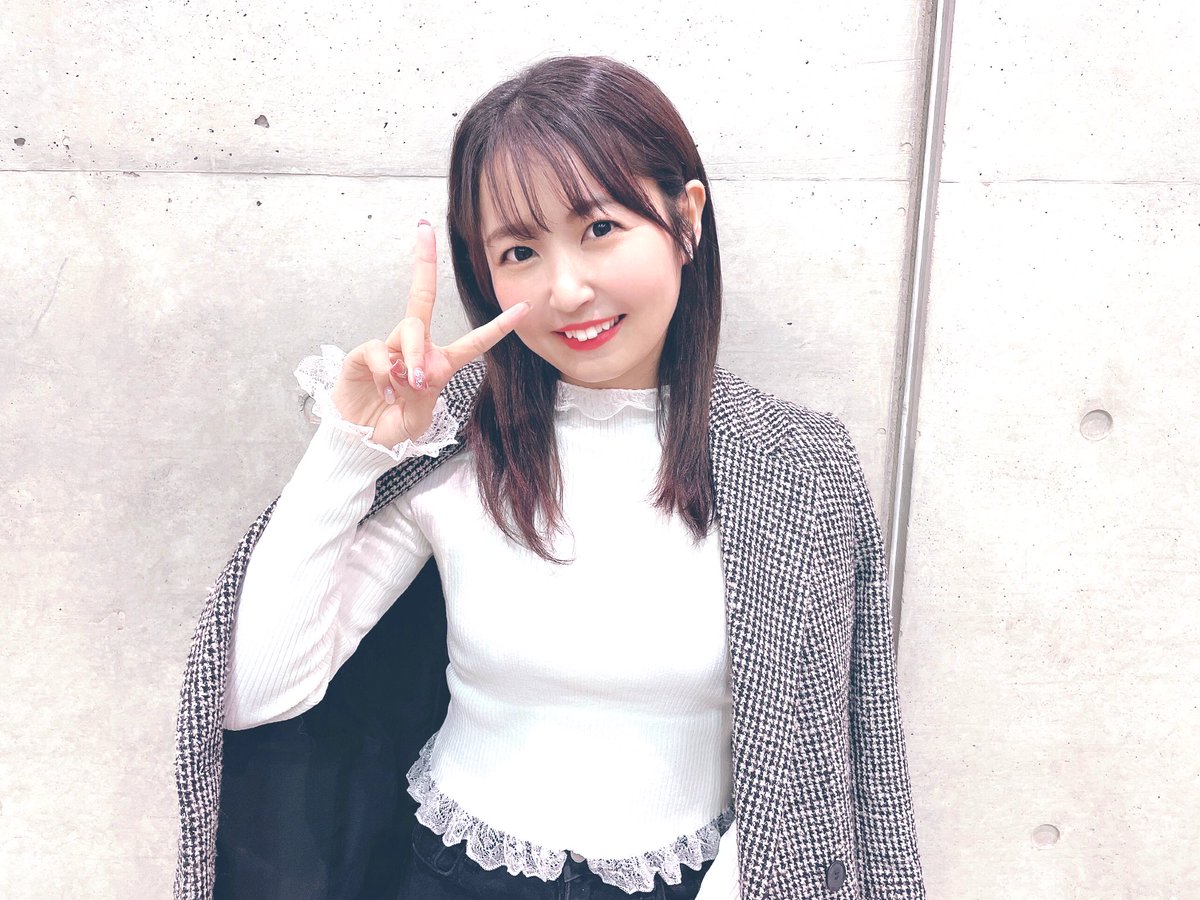れいちゃま