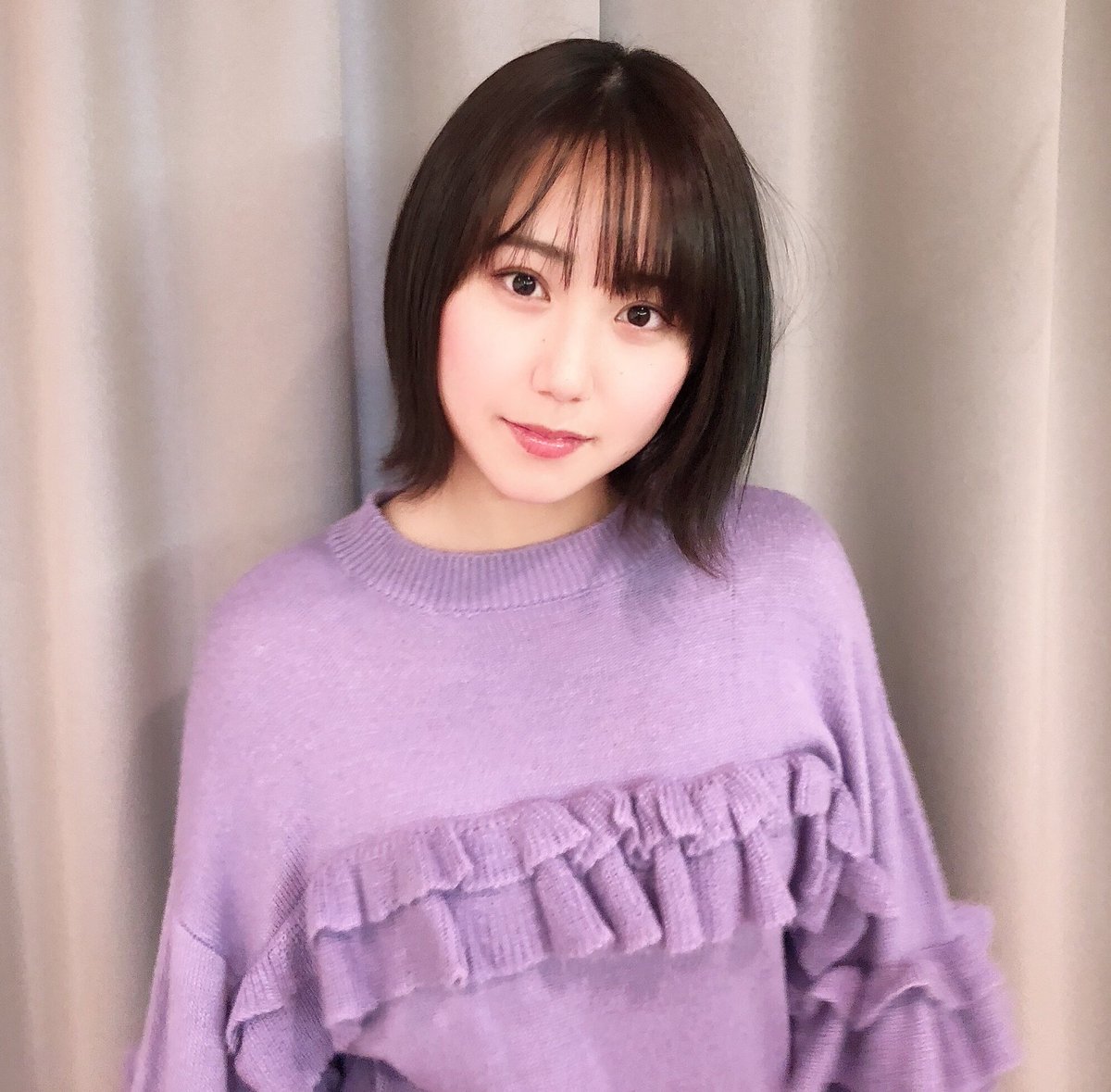 れいちゃま Hashtag On Twitter