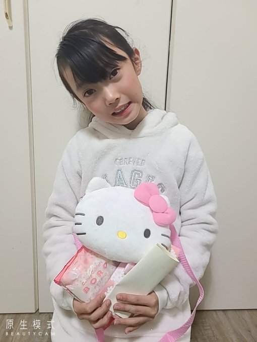 Twitterのコスプレ画像15