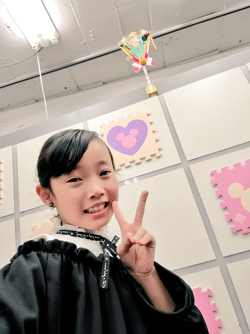 Twitterのコスプレ画像16