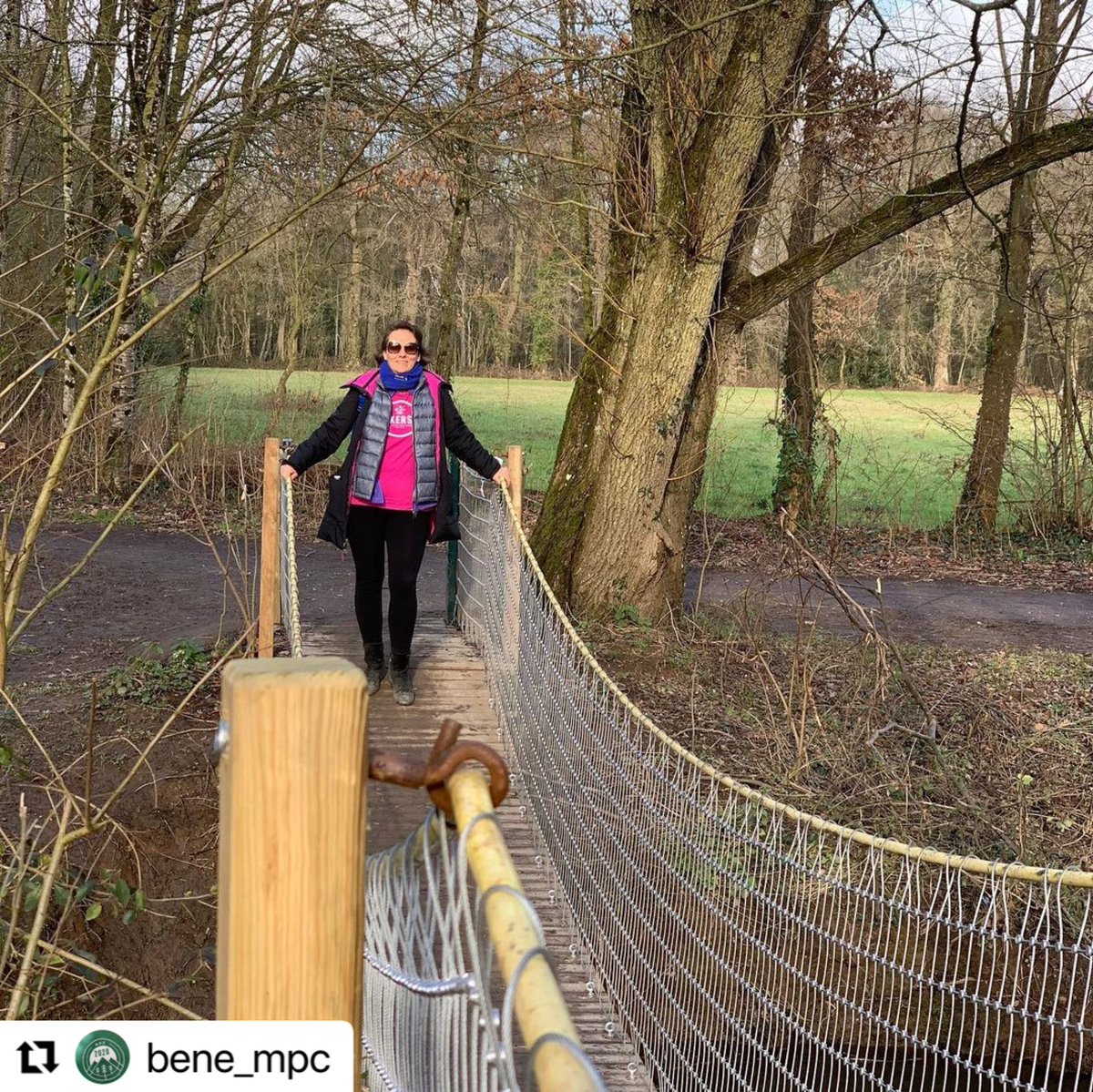 ESSpeakPeakers's tweet photo. #Repost @Bene_mumof3 
Nice Sunday walk with the family....
#mpc
#mypeakchallenge 
#greencoastpeakers 
#frenchpeakers 
#spanishspkpeakers 
#unitedfrenchyspeakears
#peakersimagerympc https://t.co/cR3Rz5xVI3