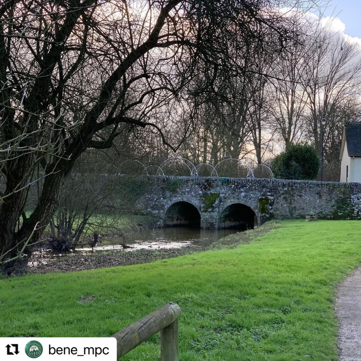ESSpeakPeakers's tweet photo. #Repost @Bene_mumof3 
Nice Sunday walk with the family....
#mpc
#mypeakchallenge 
#greencoastpeakers 
#frenchpeakers 
#spanishspkpeakers 
#unitedfrenchyspeakears
#peakersimagerympc https://t.co/cR3Rz5xVI3