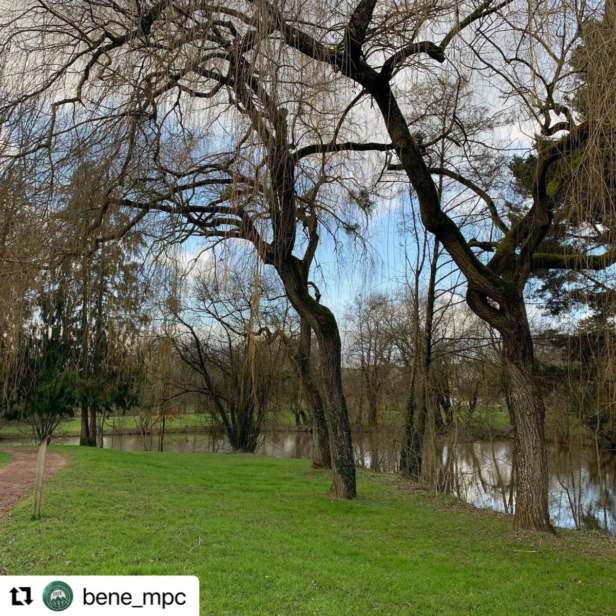 ESSpeakPeakers's tweet photo. #Repost @Bene_mumof3 
Nice Sunday walk with the family....
#mpc
#mypeakchallenge 
#greencoastpeakers 
#frenchpeakers 
#spanishspkpeakers 
#unitedfrenchyspeakears
#peakersimagerympc https://t.co/cR3Rz5xVI3