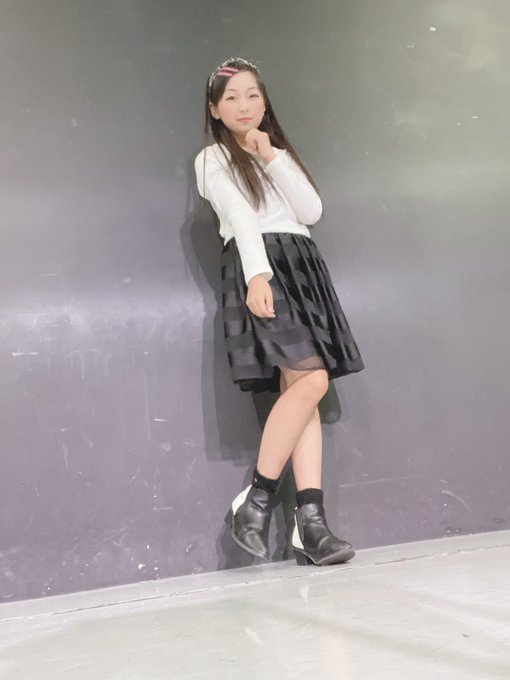 Twitterのコスプレ画像7