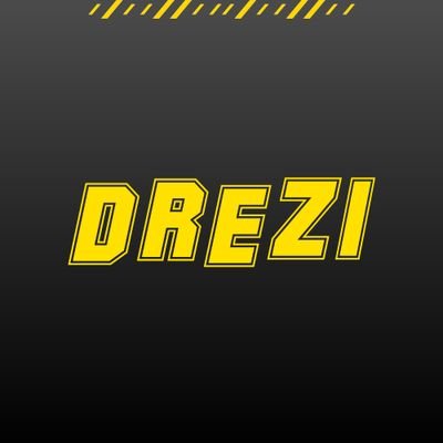 Buenas, Ojalá me puedan ayudar con 15 rt para una línea gráfica a mi equipo @OnixGold_eS hecha por el crack de <a href="/DreziGg/">𝘿 𝙍 𝙀 𝙕 𝙄</a>