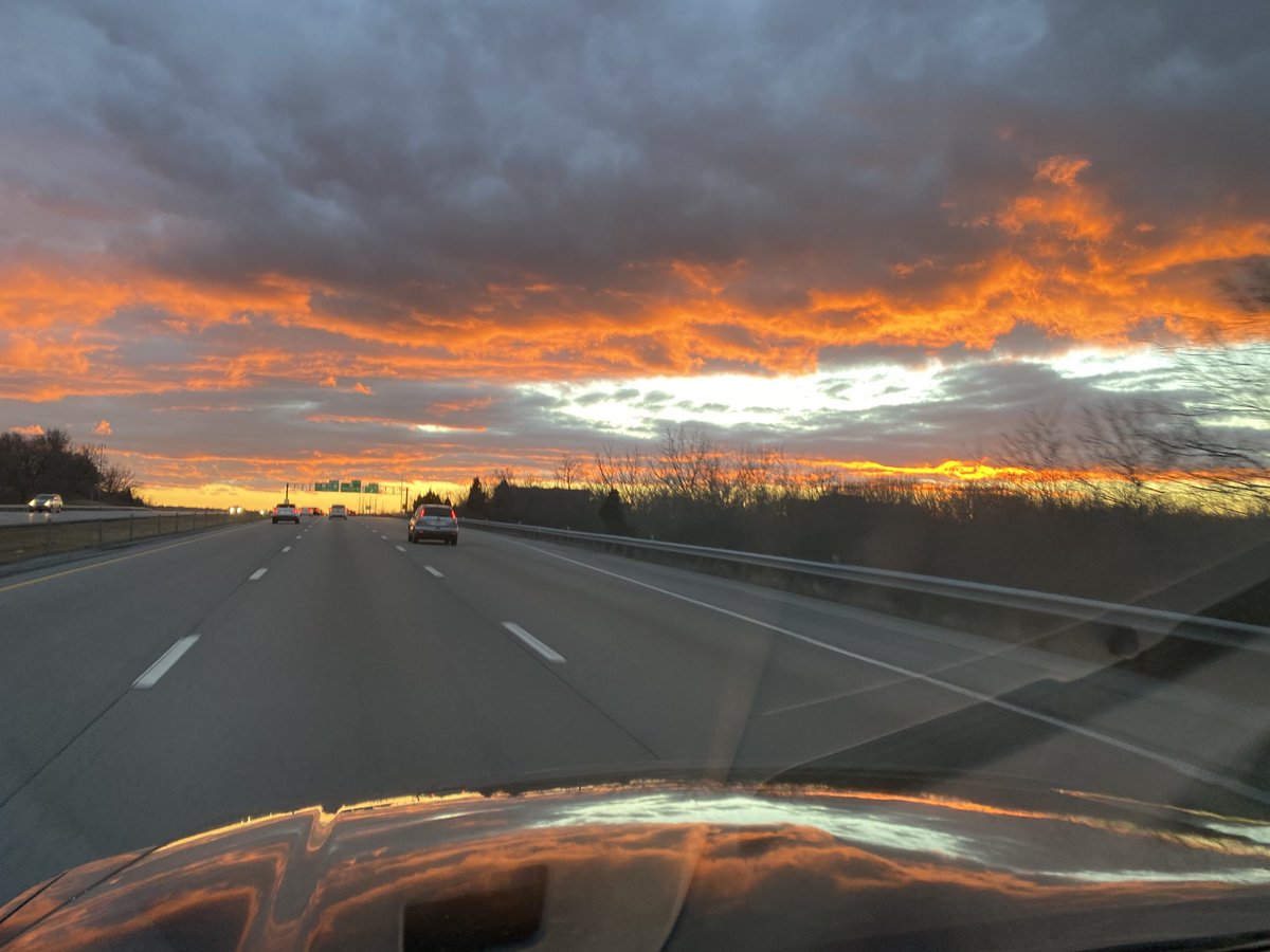 Dustin Colquitt tweet media