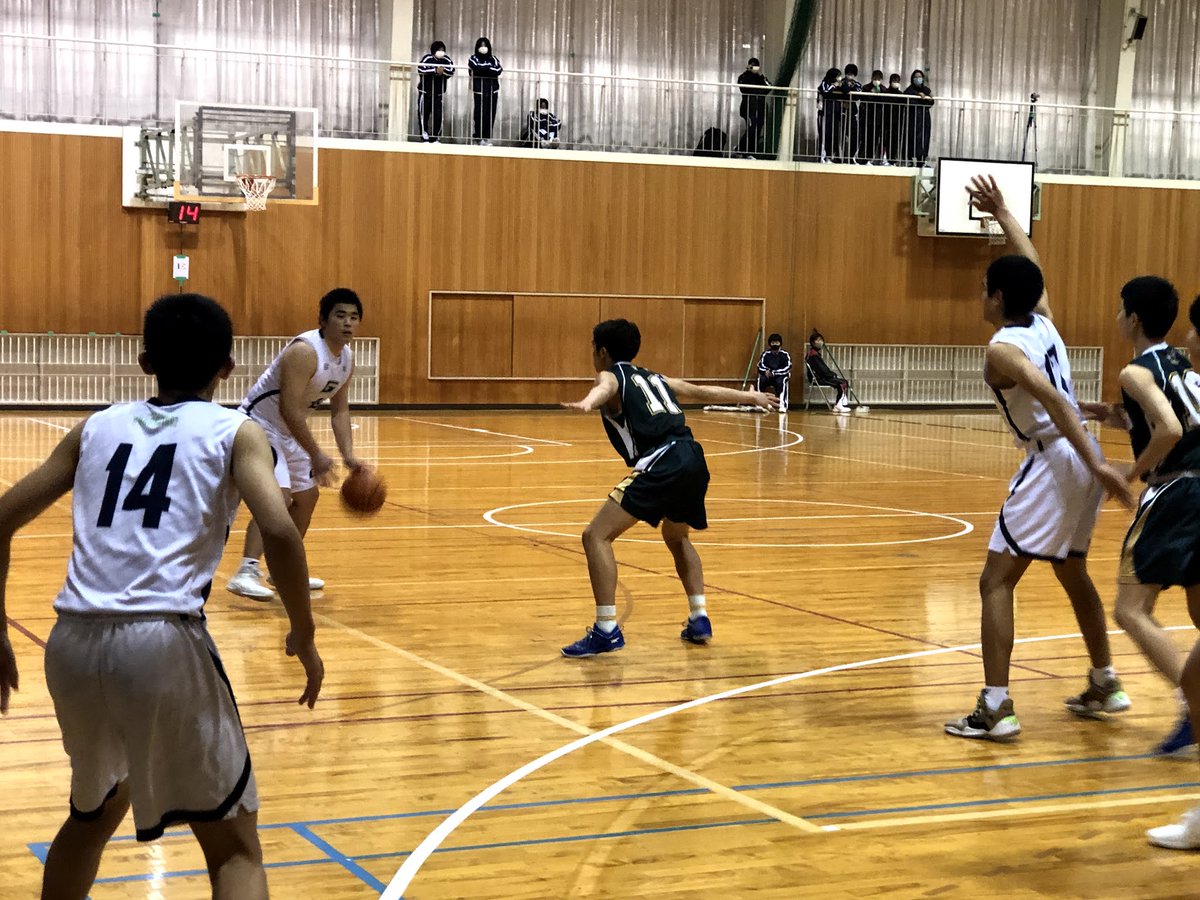 作陽高校 公式 アカウント 作陽バスケ部男子ブログより 新人戦 県大会 ブロック決勝 敗者復活戦 1 16 土 1 17 日 ブロック決勝 作陽６３ー６９玉野光南 敗者復活１回戦 作陽９５ー８５金光学園 敗者復活２回戦 作陽７８ー７９岡山学芸館 結果は昨年同様