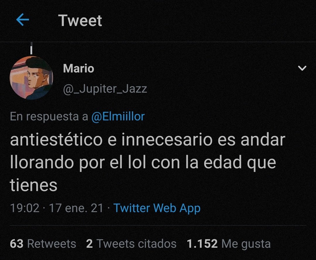 JuanmaofArcos's tweet photo. https://t.co/TjoXOy7Cex