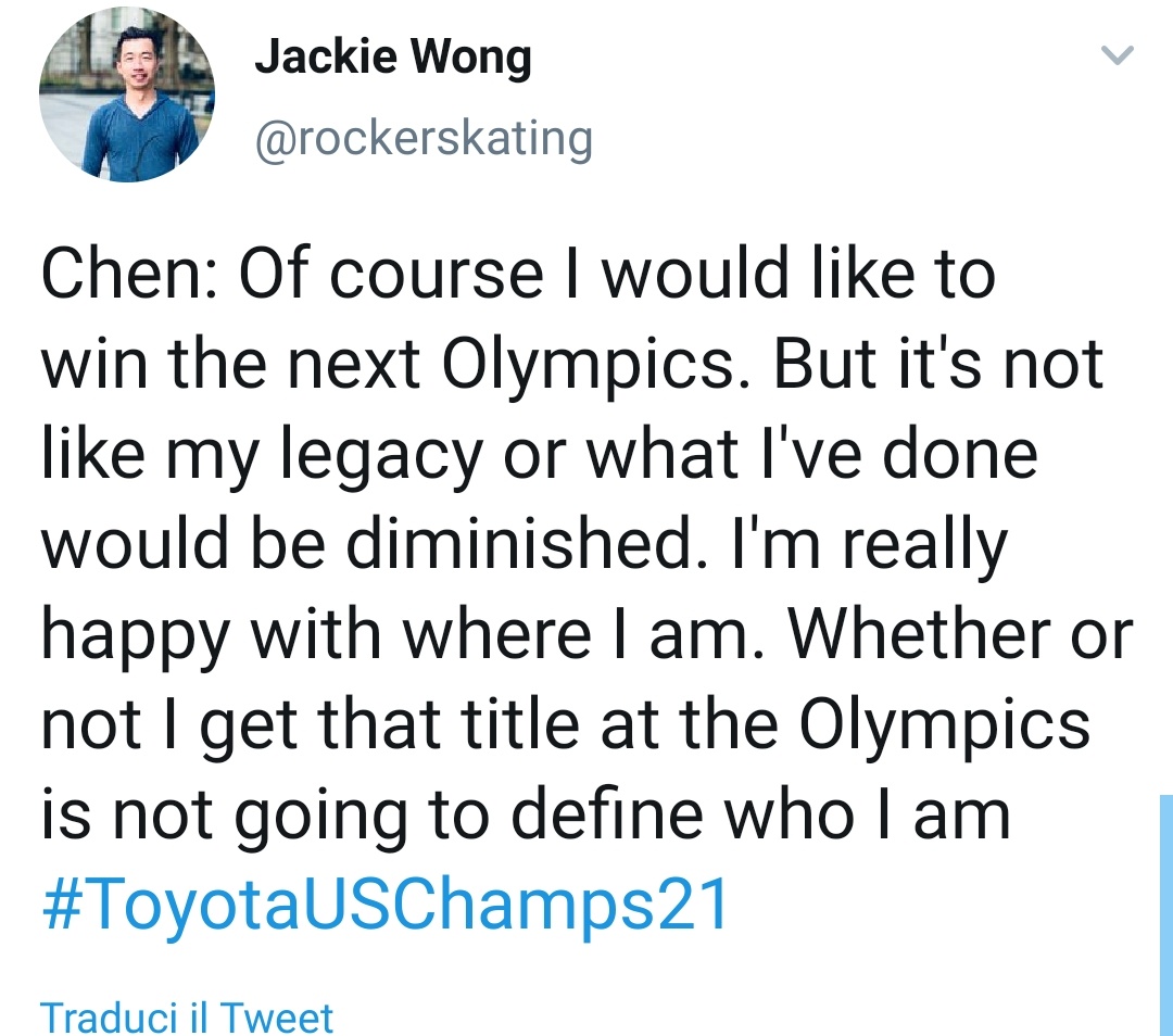yuzudelayedaxel's tweet photo. Bro all you did was getting over-scored, that's your legacy. History has its eyes on you. https://t.co/gbHwzFKnN9