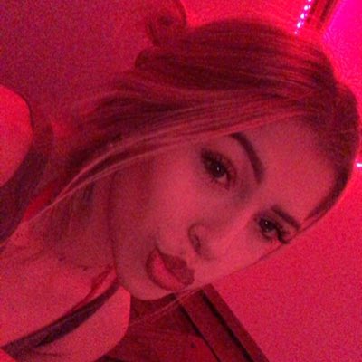 #NewProfilePic