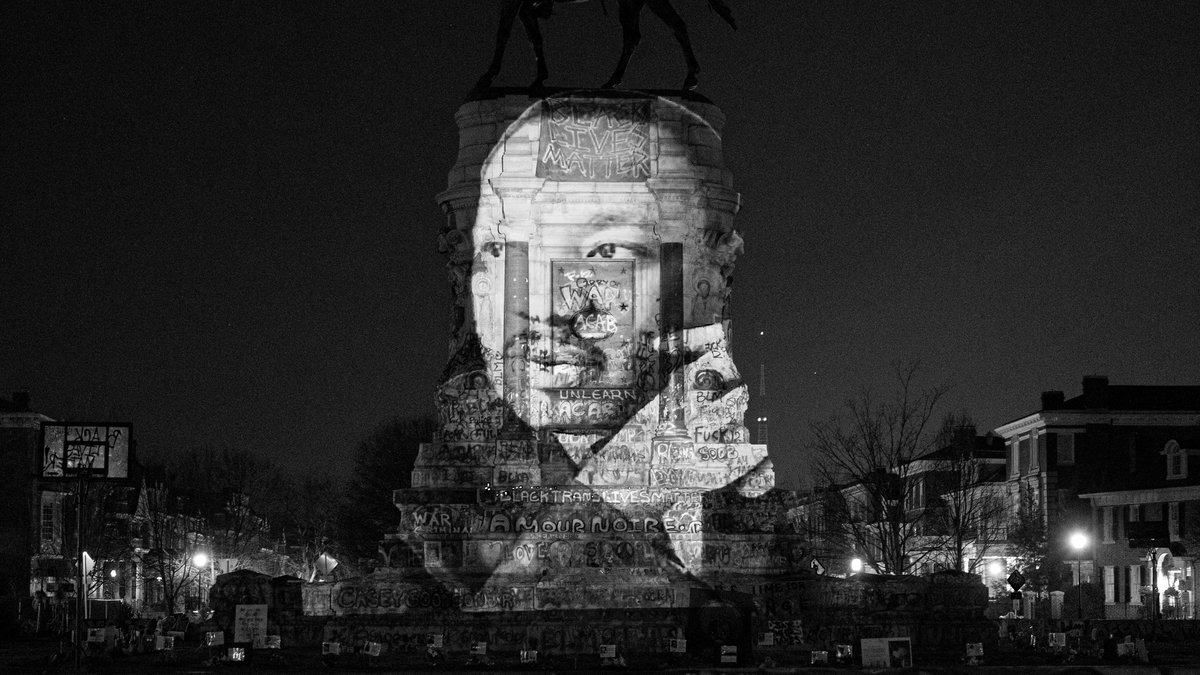 "I have the audacity to believe that peoples everywhere can have three meals a day for their bodies, education and culture for their minds, and dignity, equality, and freedom for their spirits." - Martin Luther King Jr.