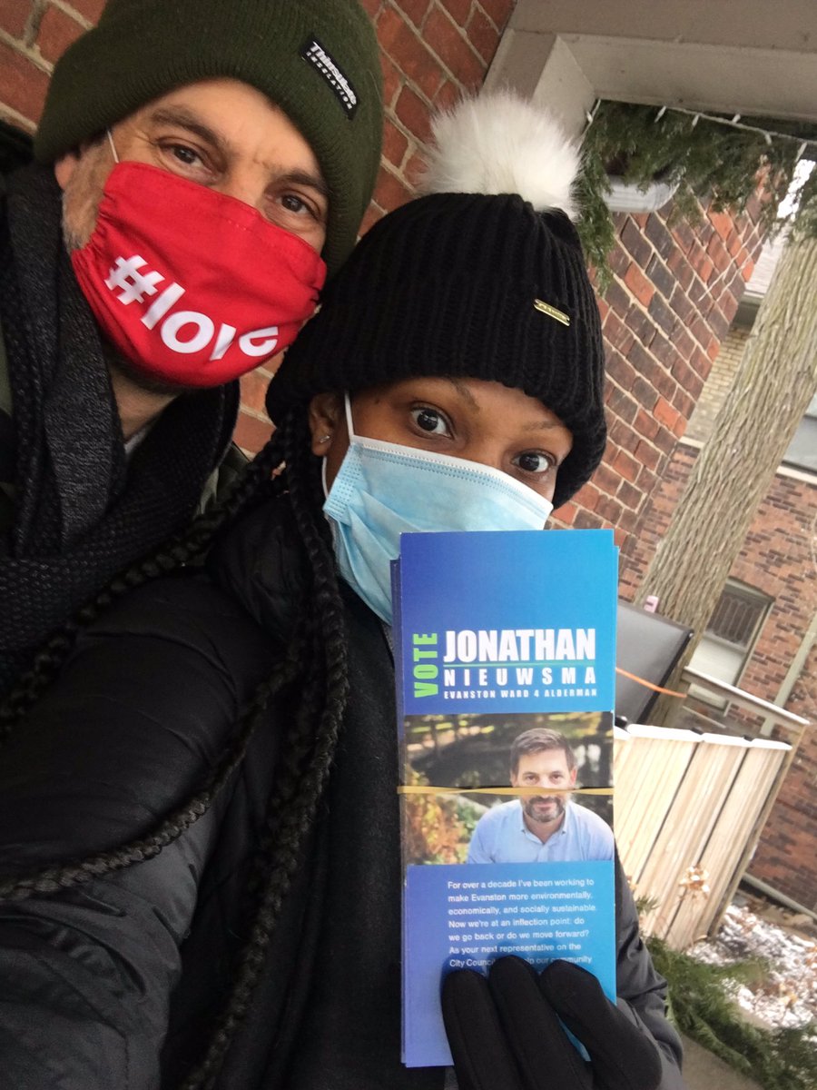 Jonathan Nieuwsma tweet media