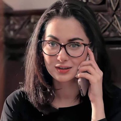 JaysonAbby3's tweet photo. #NewProfilePic https://t.co/CiJXUBQsnH
