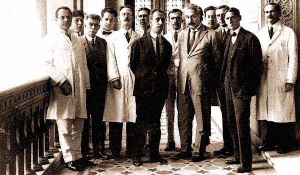 APCIS/RJ tweet media