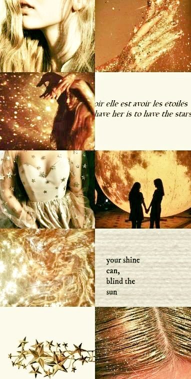 Moonligh38's tweet image. 🌕~New Pinned~🌕
.
.
.
.
“Hello my name's Moonlight Arinbeth Black, Nice to meeting you?”
.
.
.
•DON'T COMMENT ON THE PIN INFORMATION, JUST READ IT PLEASE I'm asking nicely🙏•
.
.
      ⚠︎Art isn't mine⚠︎
 🌸Credit the Artist🌸

     ↻ + ♡

🌕↓More information below↓🌕