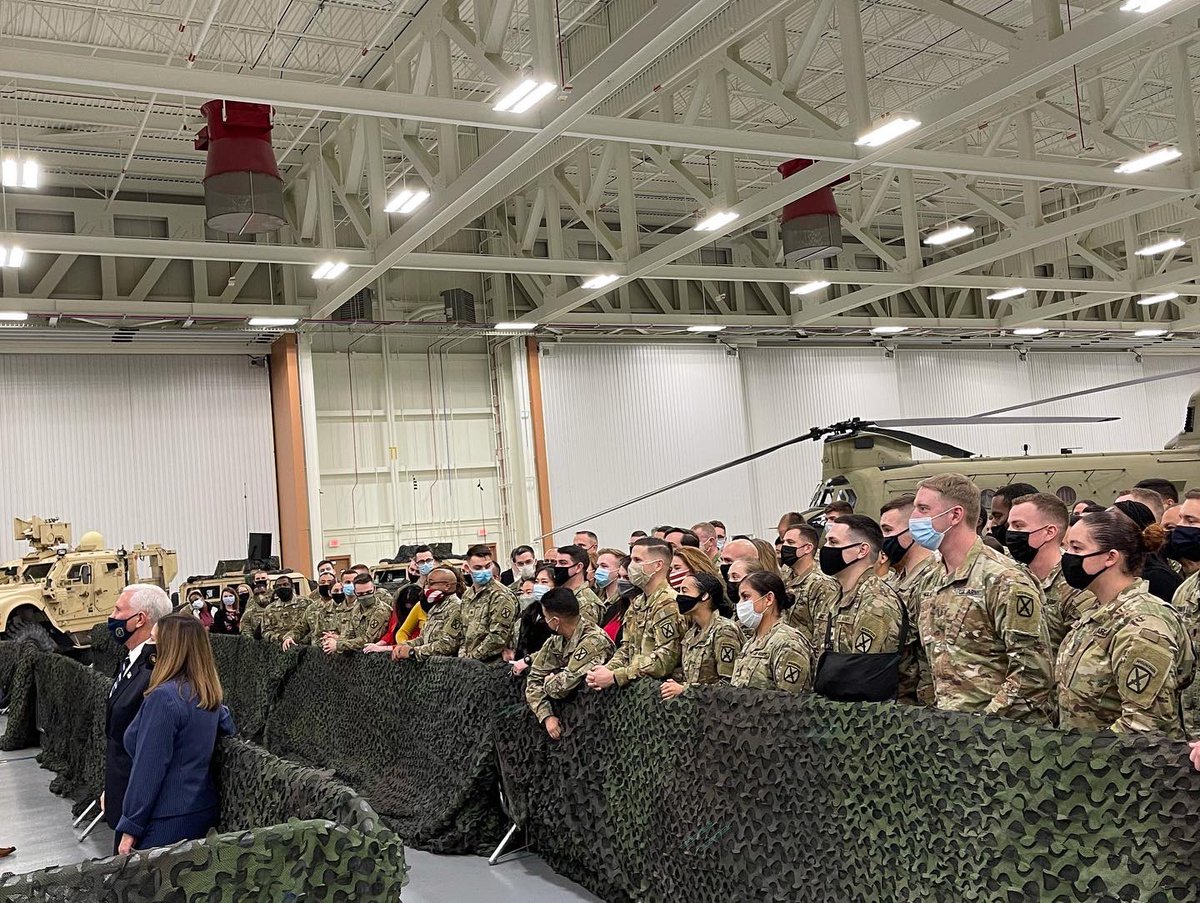 Elise Stefanik tweet media