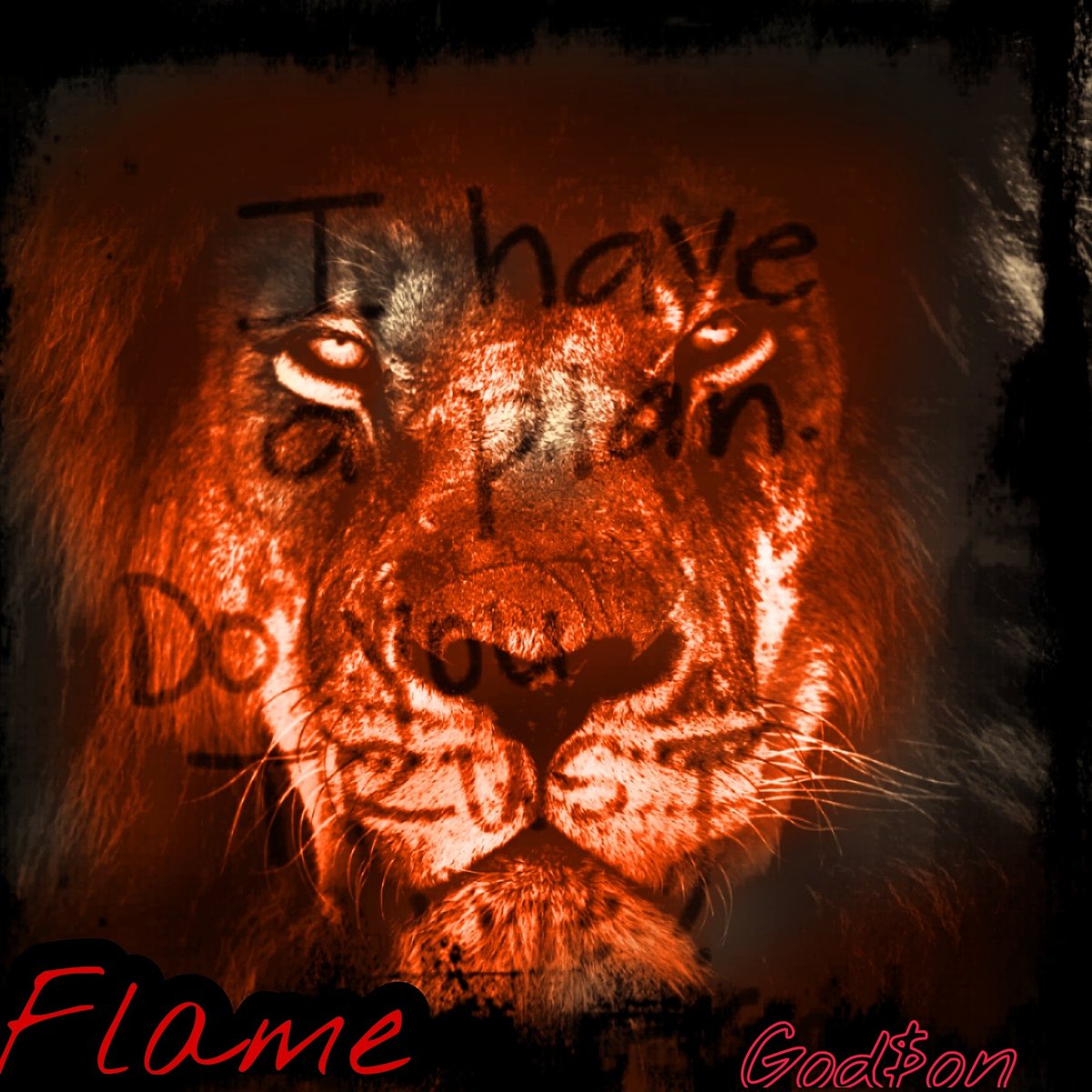 trgs2911's tweet photo. @Life_Ent2911 @beckman_jay @ciroyelle @beatsbymist @TimerChange @TheBottomGrind @justa_llc @Pally__Ray @elijahkyle__ @j_cervantes16 @Aeru1011 @dj_g1_ @ParkerEternal @NamelessSaintMO @texasmusicplug @BurdenWorld @lilbabiebearma2 @Aero @DistroKid @hypeddit @trentshellmusic @tracethekidmc @SikWorld @MQZOfficial @USNavy @ReverbNation @Eminem @50cent @WittLowry @kingblitzmusic @GibboBeats @HaleyNF112693 @mommabasshead @catchmekarmaa @cryptickairos @Royaltyproduc @amarabrisco5 @ItzAWrapYo @NbWolves @MariaMage1 @Ian_Byarm @Inferno_islive @Spotify 💙🔥#2020VisionTeam #Day1s #LGTWO #HeBACK lmk if u think he should drop this 🔥 on Streaming as next single or do yall want a video for this song called #FLAM3 also #KING out now & #MyWorlds PreSave now 4 @Spotify
KING https://t.co/1cu57D2fUN
#MyWorlds https://t.co/atDaE4TQ9U https://t.co/BclY7xuJNm