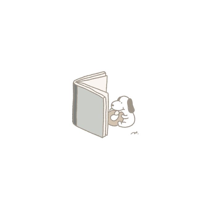 ヤメピのtwitterイラスト検索結果 ヤメピのtwitterイラスト検索結果