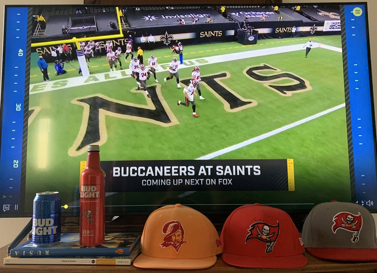 joserojano's tweet photo. Los colores, el asado y la pasión
Listos para el partido
#GoBucs #FunfanBudLight
@InesSainzG @BudLightMEX https://t.co/hrZtiukMEM