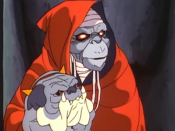 DnD_Lich's tweet image. Ok, I was just speaking to Jackalman and Monkian about our mutual friend, Mumm-ra. As many of you are aware, Mumm-ra is in a bad way due to years of steroid abuse. For every retweet from you #DnD folks, I will donate 10 gold pieces to his round the clock care.