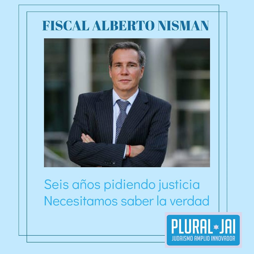 pluraljai's tweet photo. https://t.co/cSP7LvJymR