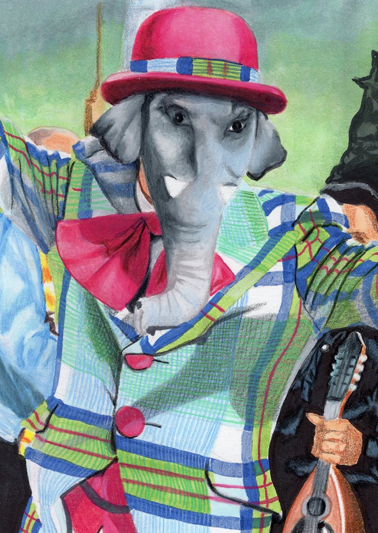 Giddy with delight I watched #batman as a child. The best rogues gallery #FrankGorshin as #Riddler #batman1966 #billfinger #bobkane #theRiddler