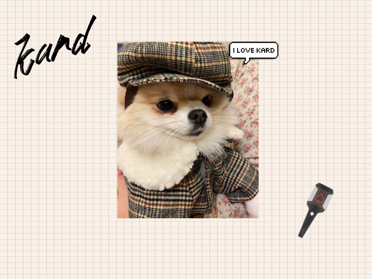 INY9__'s tweet photo. ، * 〄 : 𝐊𝟒𝐑𝐃࣪ ᵎ🃏 𓂃𝕕𝕖𝕓𝕦𝕥 𝕡𝕒𝕣𝕥𝕪 ⿻ #KARDB #OHNANASOTY ♡
Vengo en compañía del pequeño Hoschi, arreglado y muy apuesto; juntos apoyamos al mejor del mundo @taylorbxr 🐷 ¡Muchas buenas vibras para todos! Esperamos que tengan todo el éxito del mundito. https://t.co/abdX8wiGxI