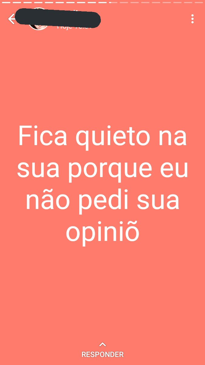Foto de perfil de garota triste dp🥺🥀💔✨...... . . . . . sobre a nova  letra da foto de perfil DP: 1. #NewDP 2. #LetterDP 3. #ProfilePicture 4.  #DPForFB 5. #InstagramDP 6. #, image size:675x1200