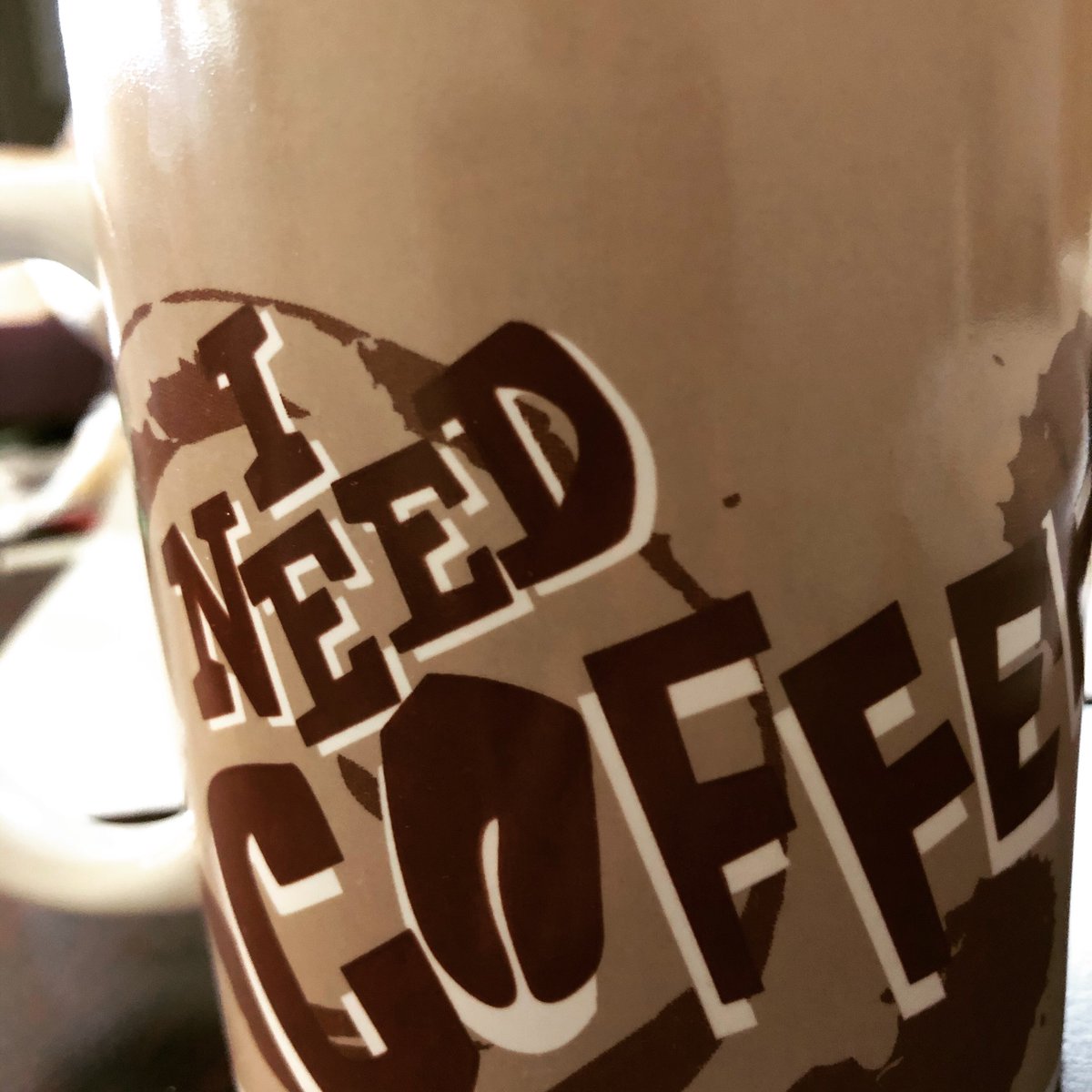 RuherTk's tweet photo. Sorry it’s been a hot minute since I’ve been active on social media. #work got ahead of me, but I’m back to #writing 😊 #WritingCommunity #TheStruggle #needmorecoffee https://t.co/UNFTe9bk0B