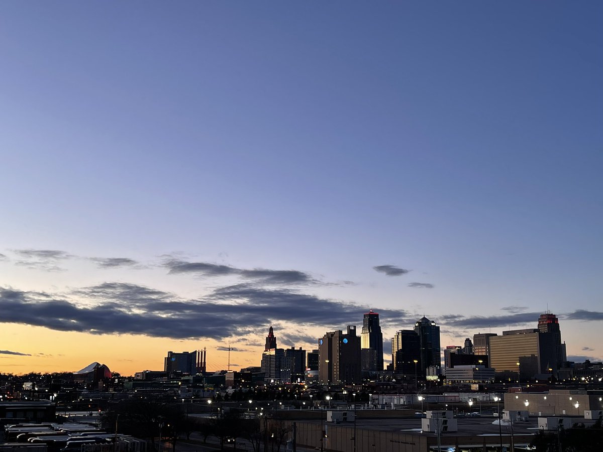 Dear #BillsMafia and <a href="/MayorByronBrown/">Byron W. Brown</a> congratulations on your divisional win and welcome to Kansas City, the official home of the AFC Championship Game every year now. I’ve had many a wings, but I imagine you can wager (provide) some of the world’s best.