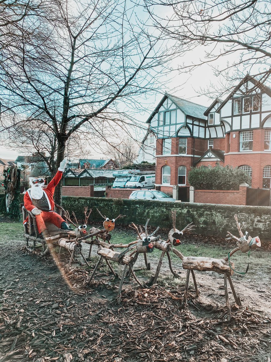 7. gün çekimlerinden Bugün Merseyside'daki Metropolitan Borough of Wirral'daki Wallasey kasabasının bir bölümünü oluşturan bir sahil beldesi New Brighton’da çekimlere devam ettik.