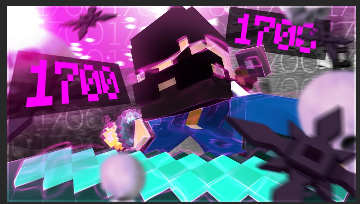 youtu.be/iSXq3ORt24o