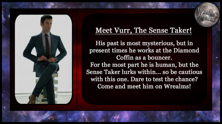 Wrealms's tweet image. Come #write with one of the biggest #roleplay groups around! Enjoy a fully free platform to #rp on with thousands of people just like you!

wrealms.com 

#roleplayers #openrp #openroleplay #rps #roleplays  #roleplayer #roleplayerkpop #dnd
#literaterp #darkroleplay