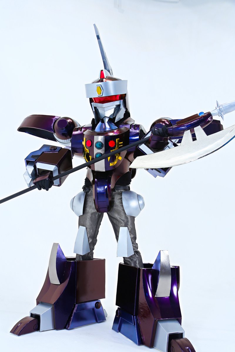 かっすん Buildbang 魔導玉 繋がらなくていいから俺の90年代コスプレを見てくれ こんなコスしてました Ng騎士ラムネ 40から クイーンサイダロン 15頃作 ギャバソを巻き込んで守護騎士合わせをしました お陰で今に繋がる大型合わせの礎になった作品