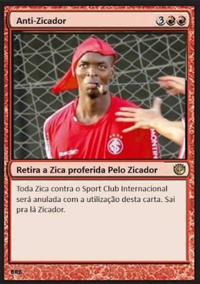 duuzao_s's tweet photo. @DoentesPFutebol https://t.co/Ii1AxRpnj3