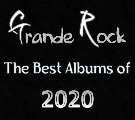 The Best Albums of 2020... (The complete Grande Rock List for 2020)! @granderockcom #grezine #BestOf2020 
grande-rock.com/editorial/the-…