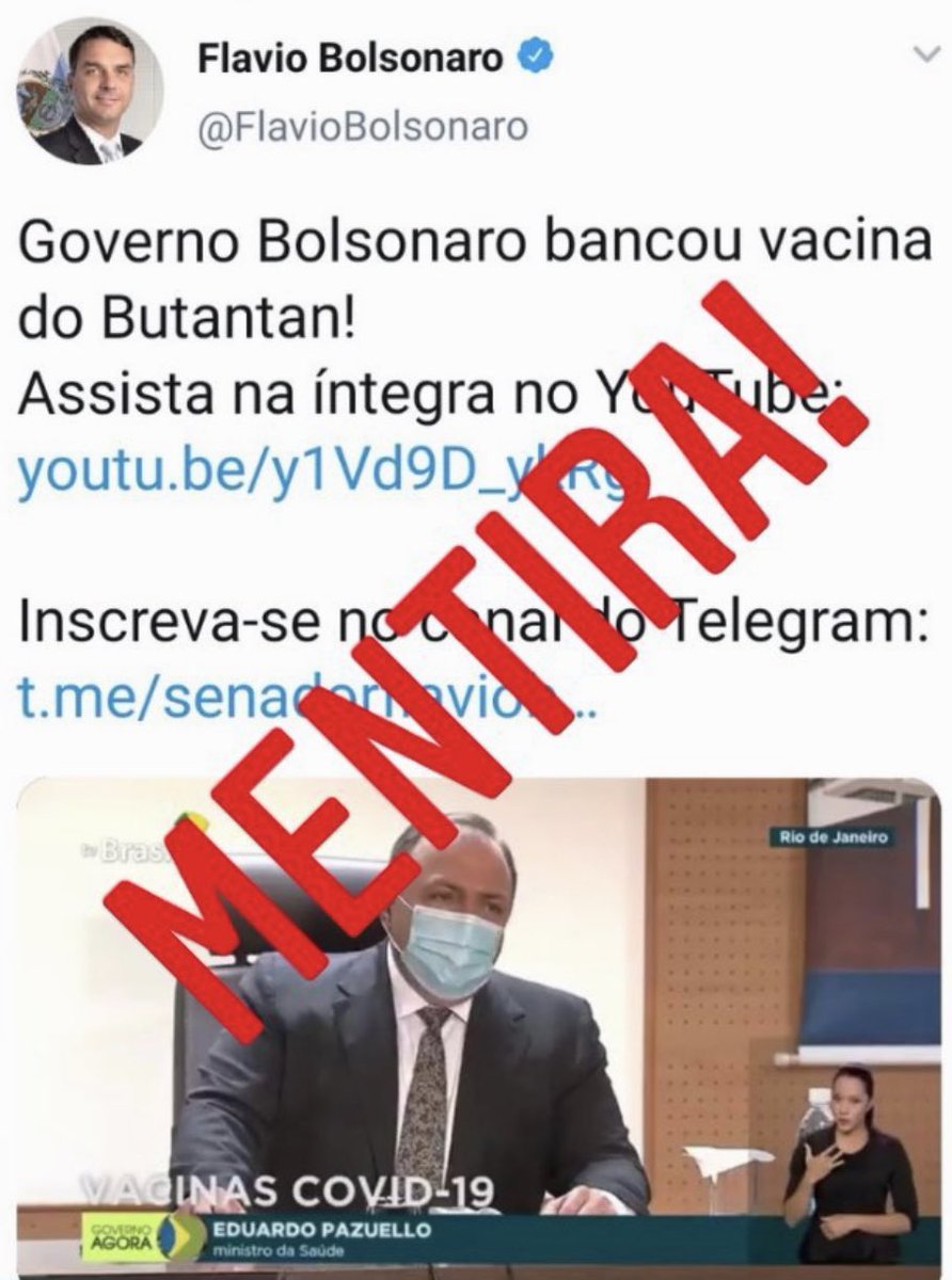 joaovicente27's tweet photo. 01 mente e não fica nem com a cara rachadinha. (Via: @mariabopp ) https://t.co/a4nWzWsayn